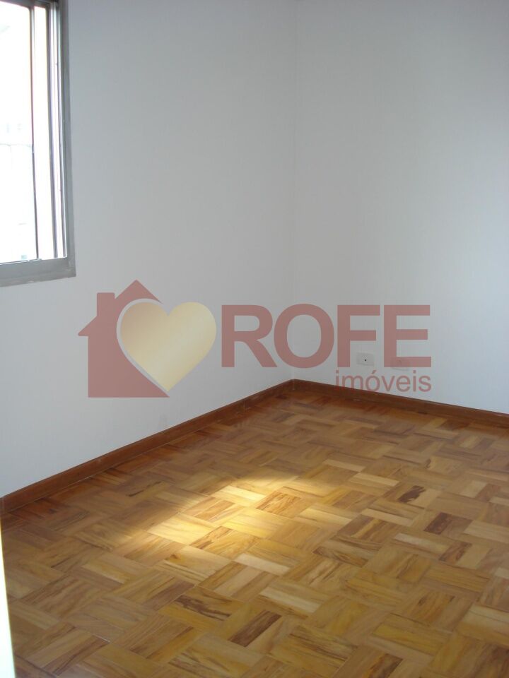 Foto 25 - RF50255