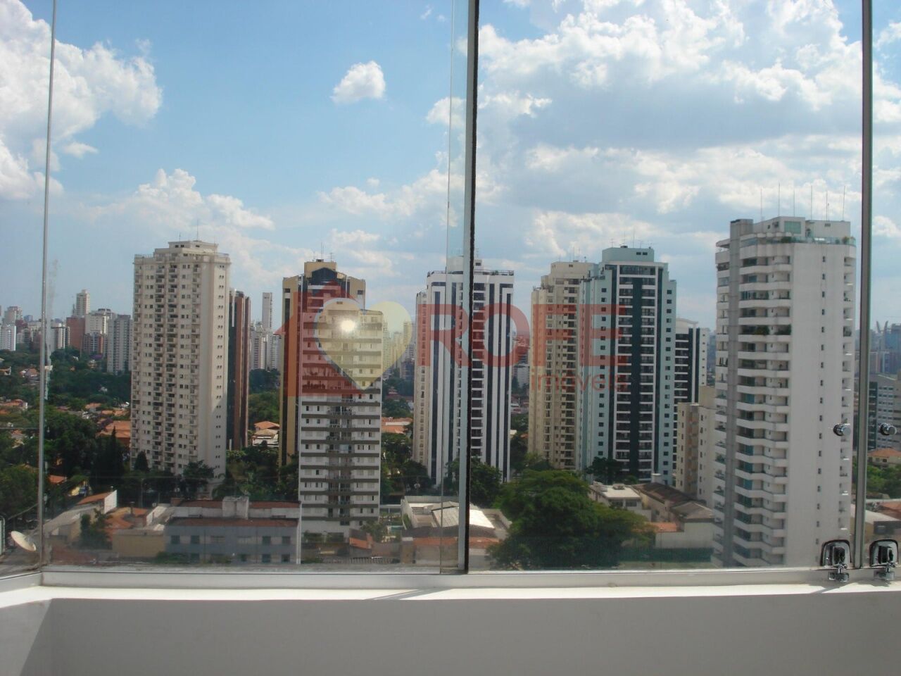 Foto 5 - RF50255