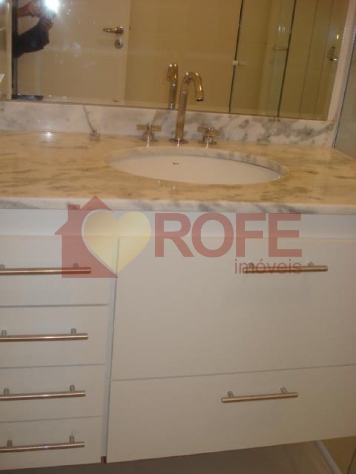 Foto 26 - RF50255