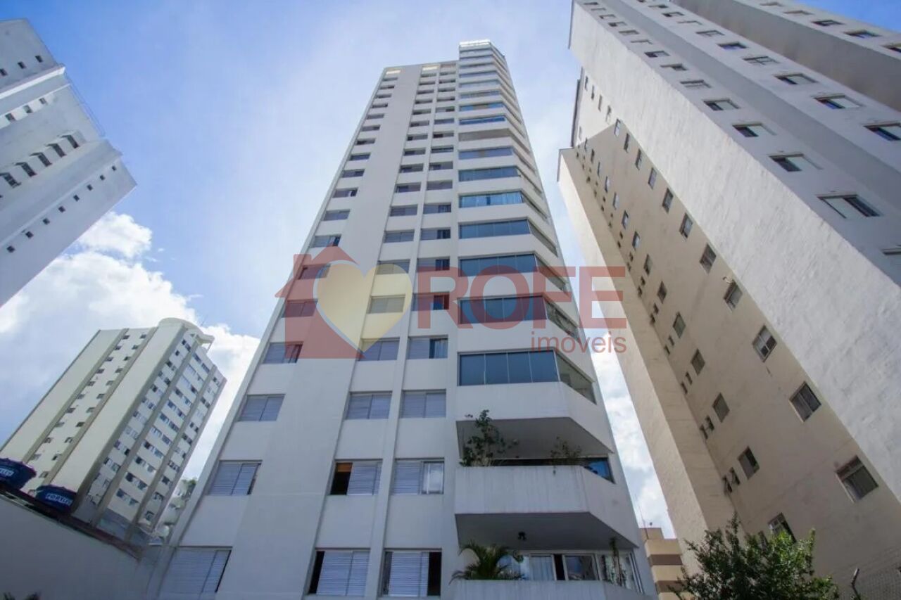 Foto 31 - RF50255