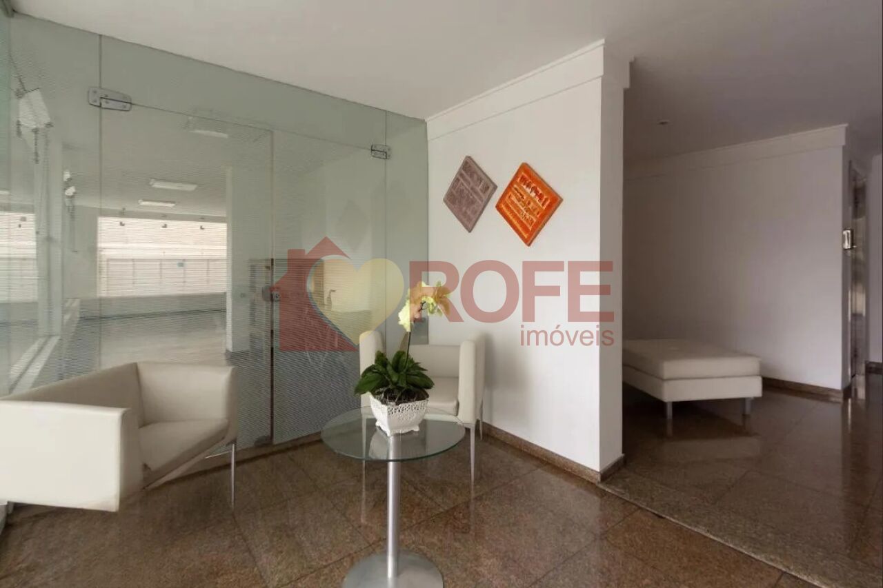 Foto 34 - RF50255
