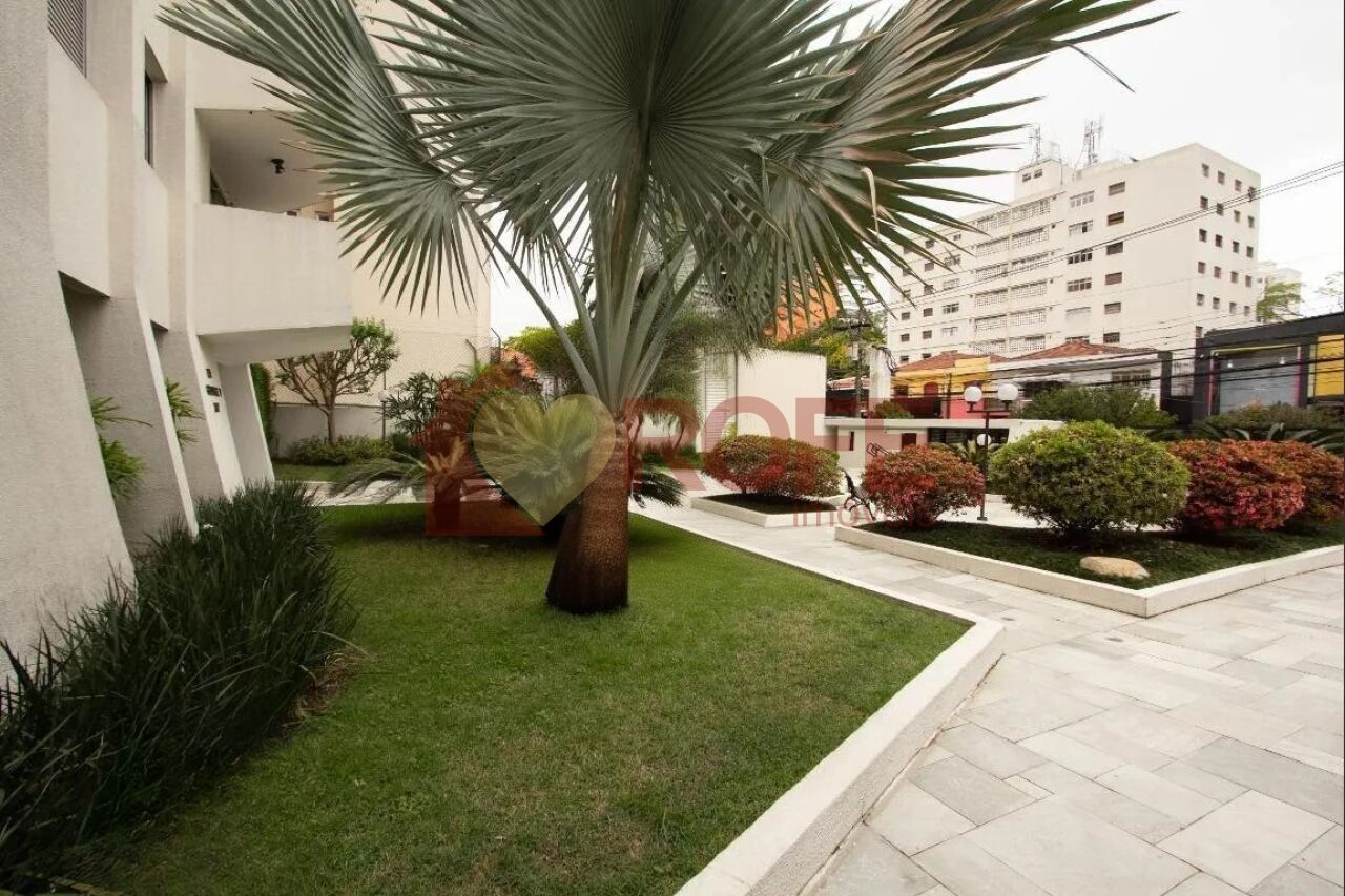Foto 33 - RF50255