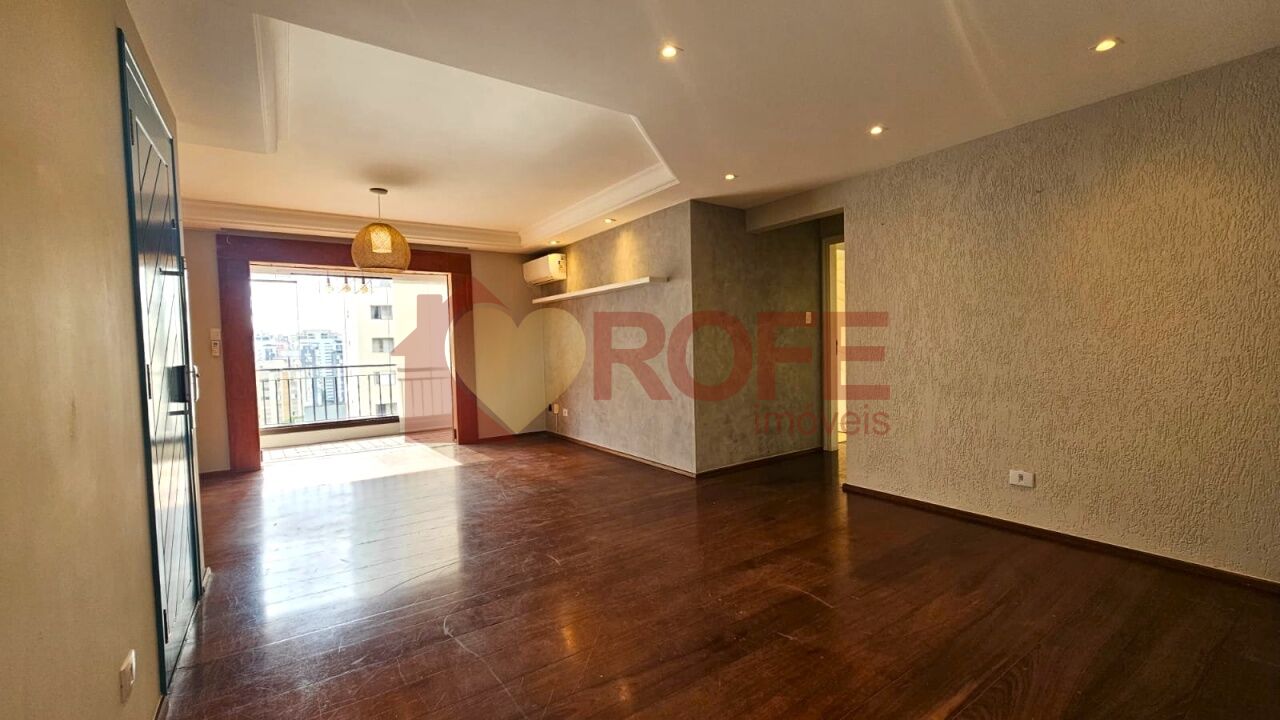 Foto 3 - RF50258