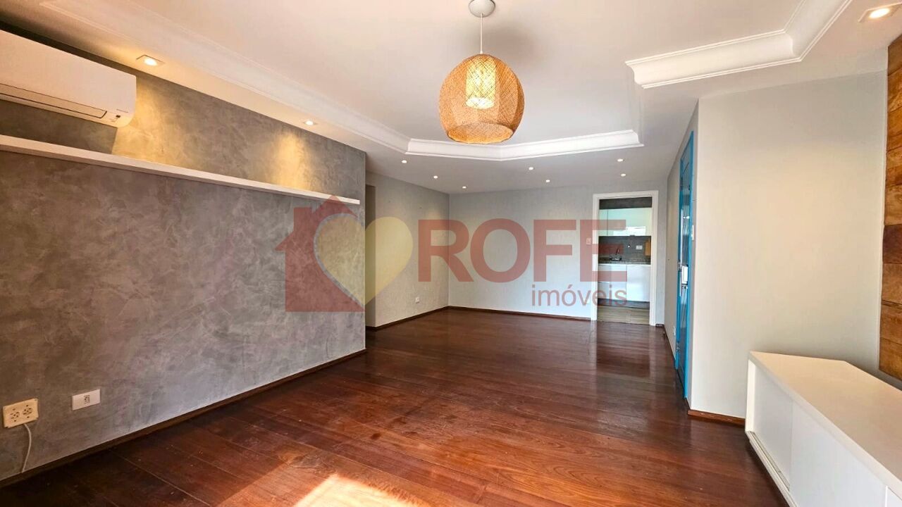 Foto 4 - RF50258