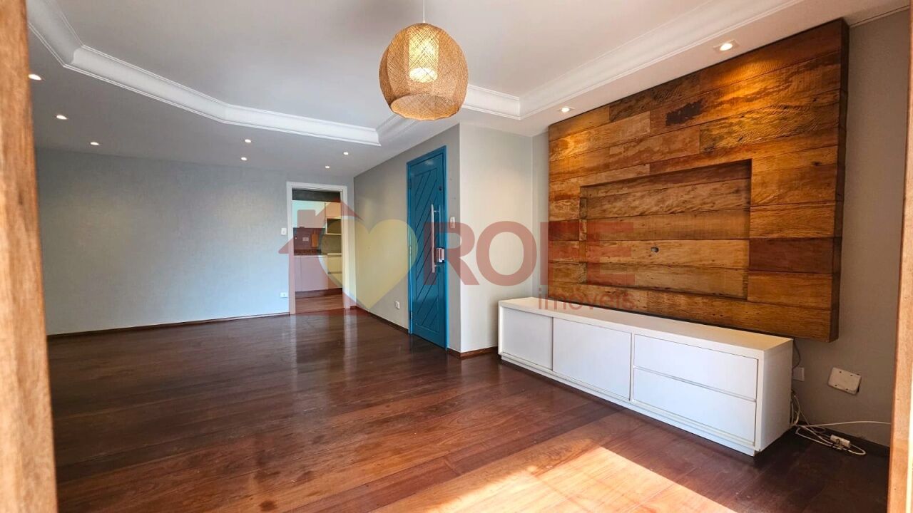 Foto 8 - RF50258