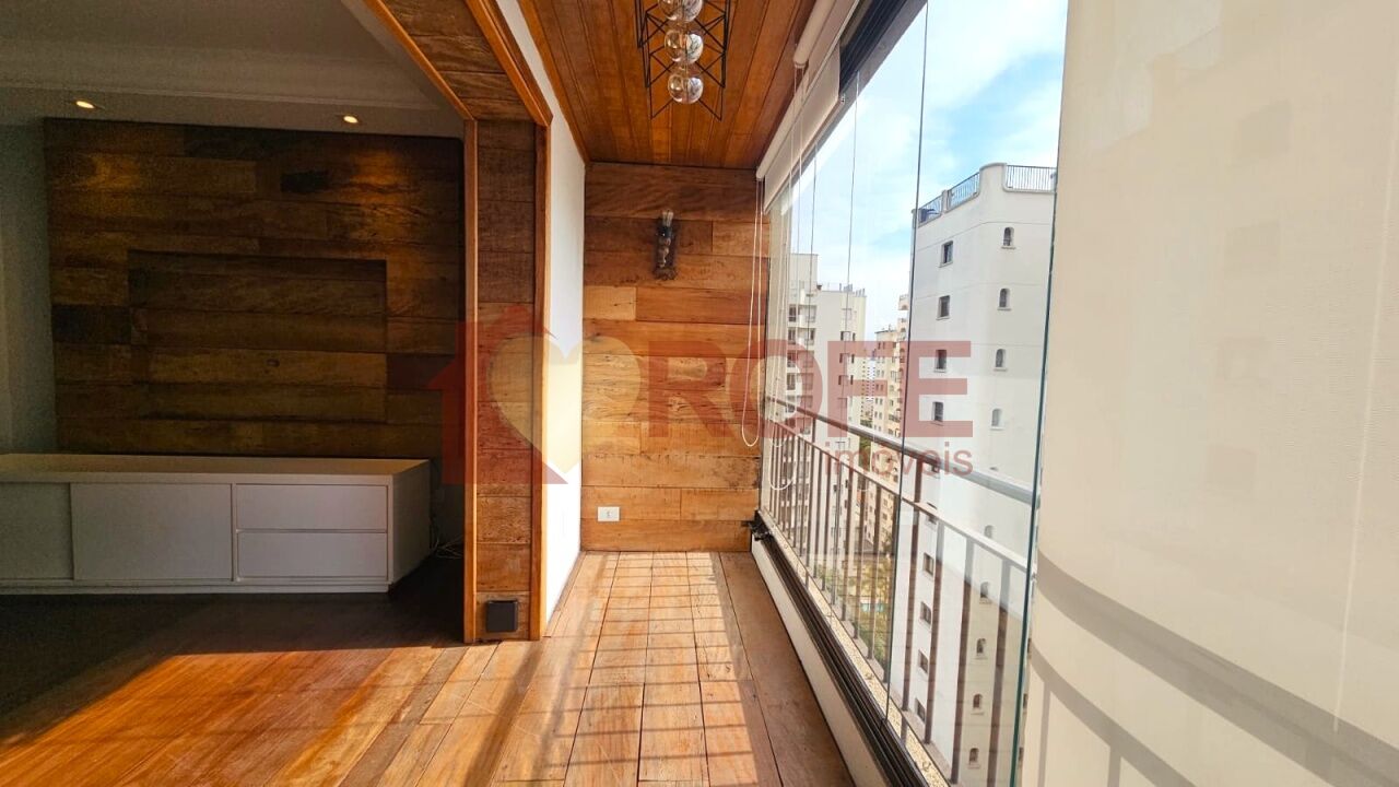 Foto 5 - RF50258