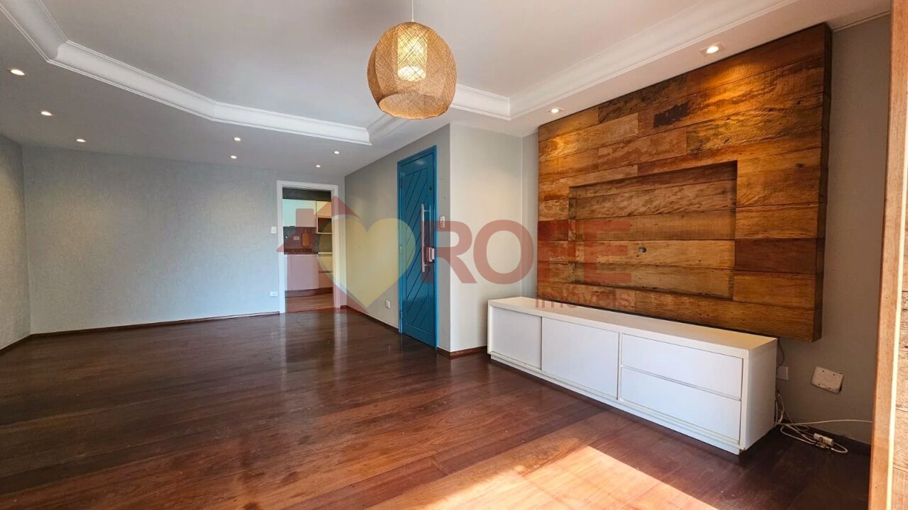 Foto 7 - RF50258