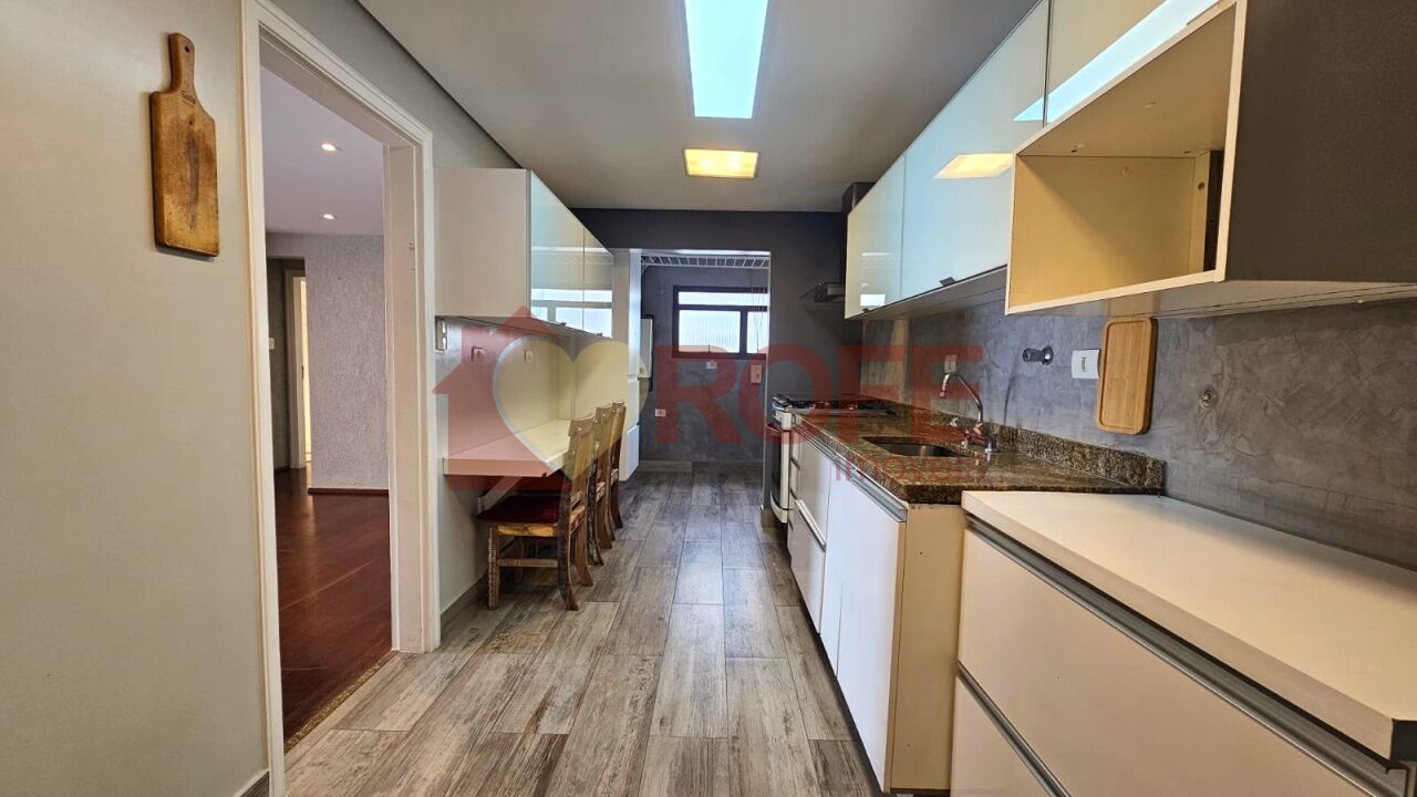 Foto 9 - RF50258