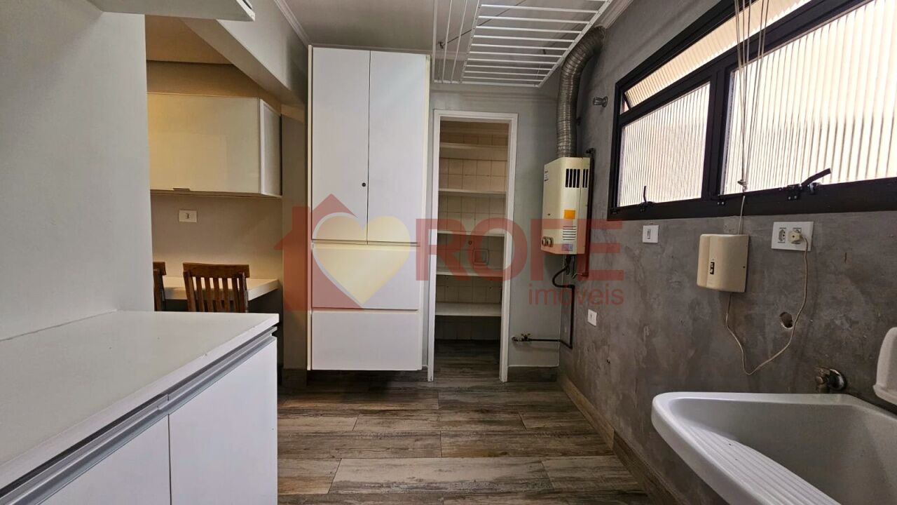 Foto 12 - RF50258