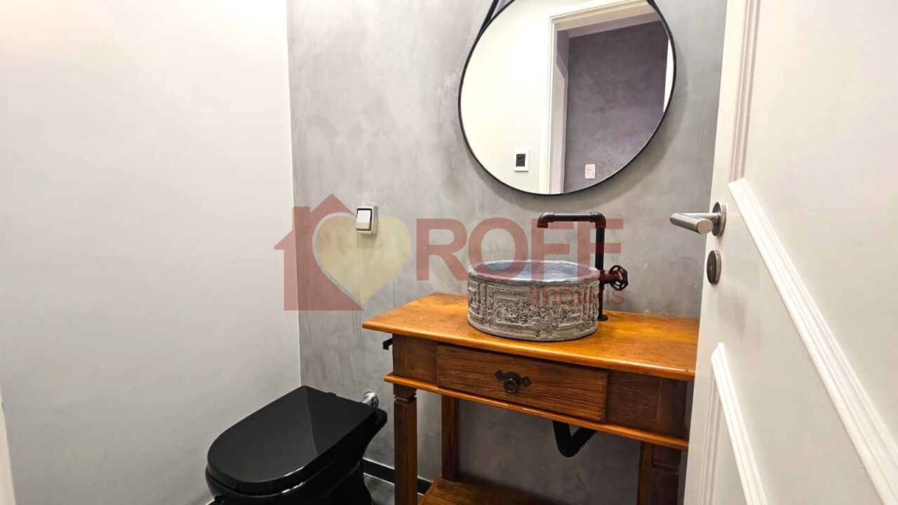 Foto 14 - RF50258