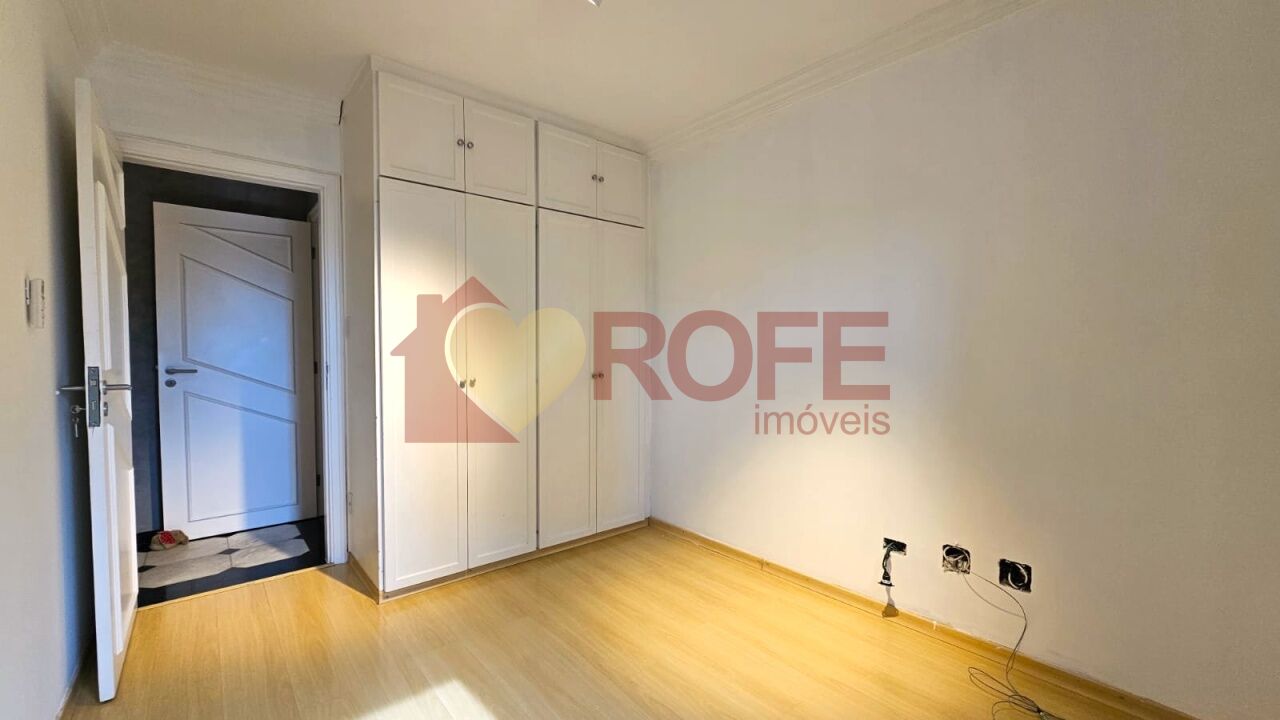 Foto 17 - RF50258