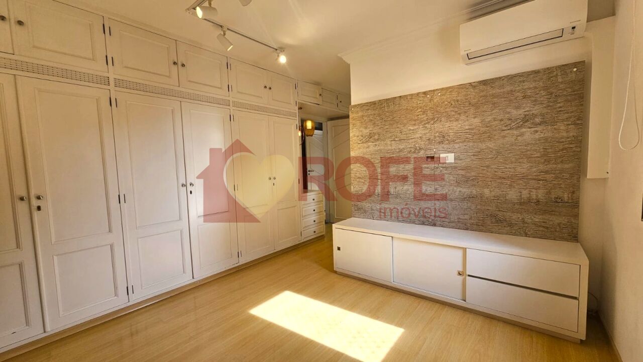 Foto 23 - RF50258