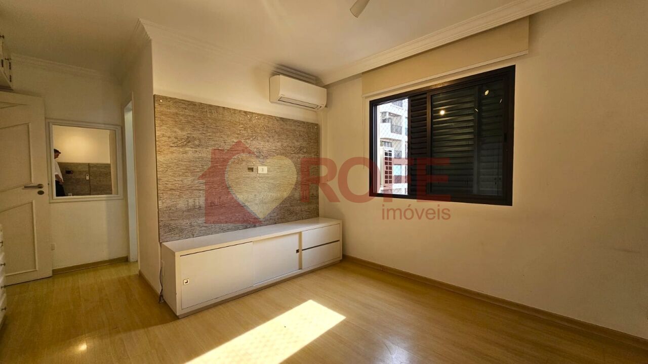 Foto 24 - RF50258