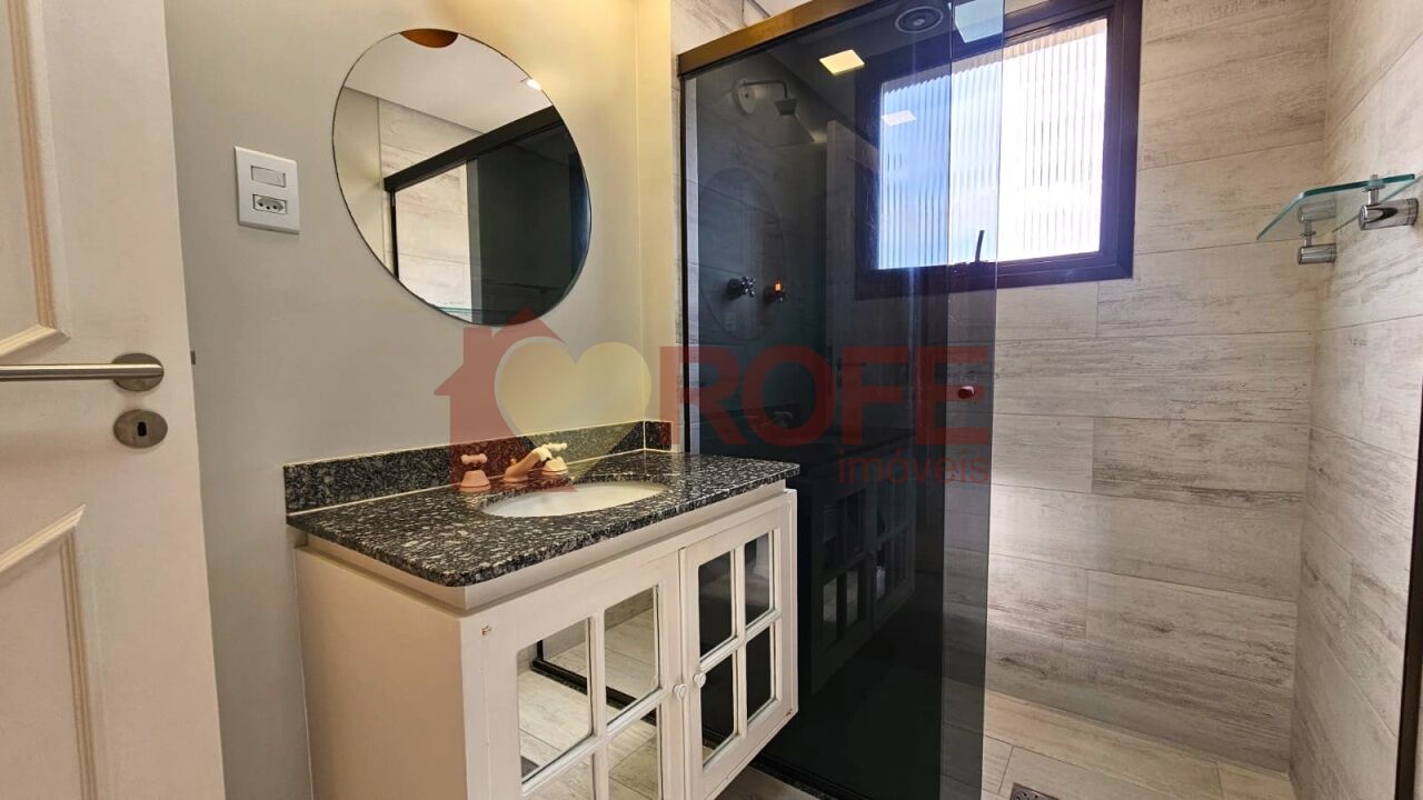Foto 25 - RF50258