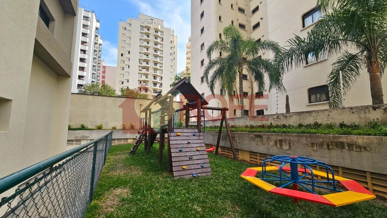 Foto 27 - RF50258