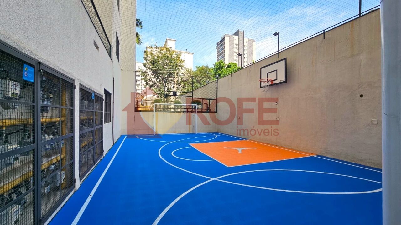 Foto 30 - RF50258