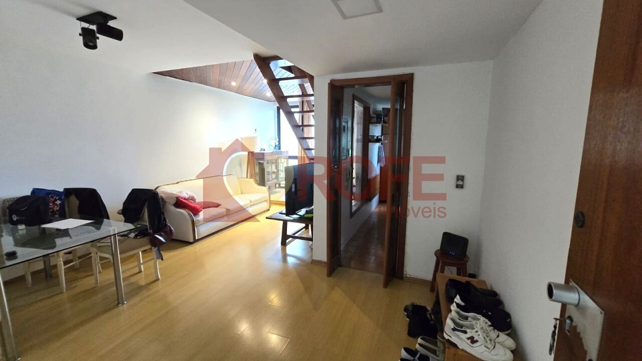 Foto 4 - RF50262