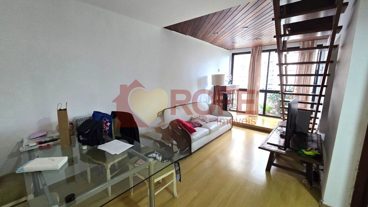 Foto 3 - RF50262