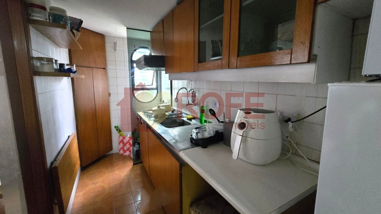 Foto 5 - RF50262
