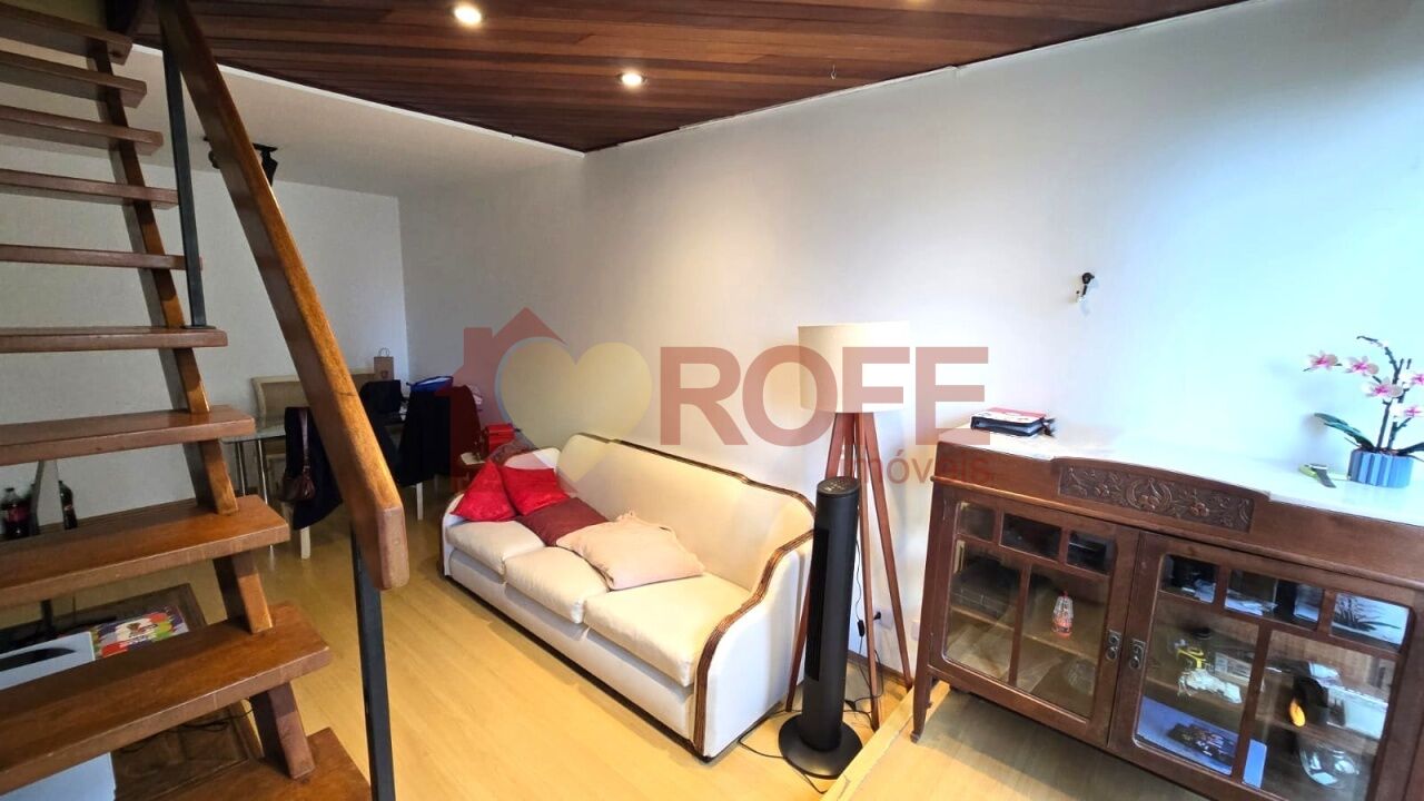 Foto 6 - RF50262