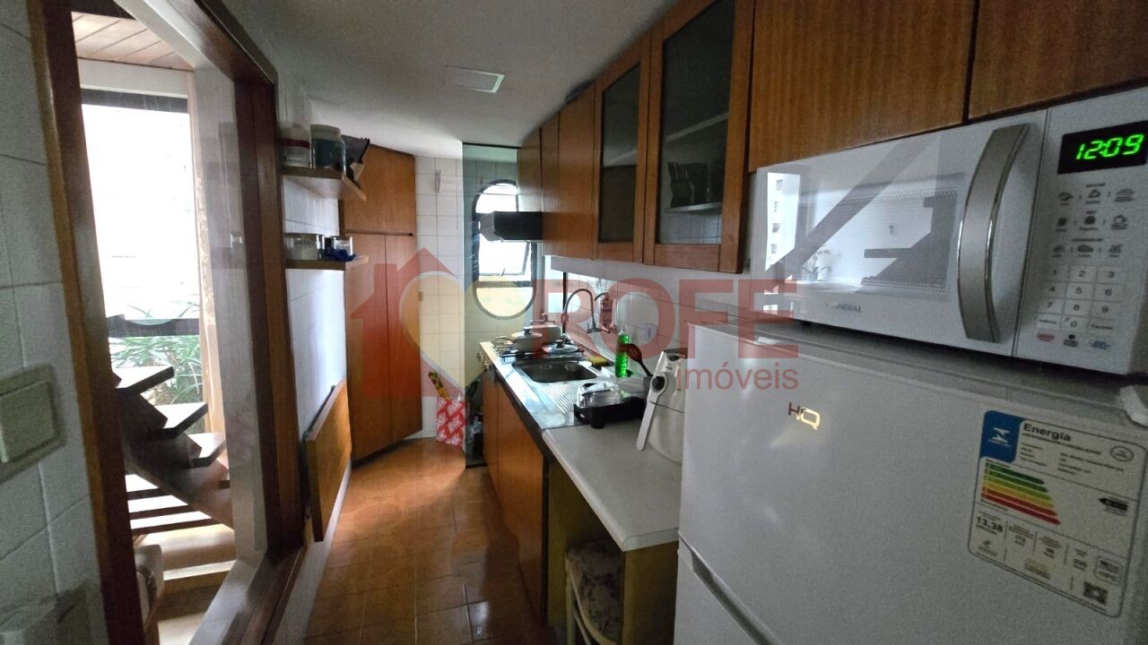 Foto 8 - RF50262