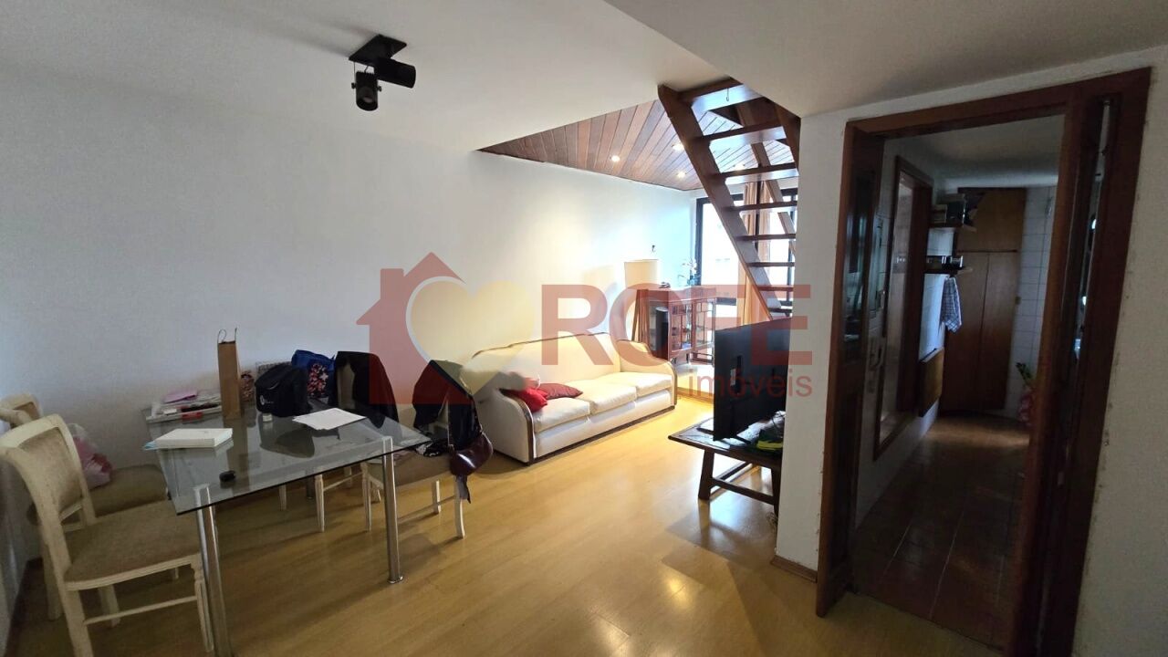 Foto 9 - RF50262