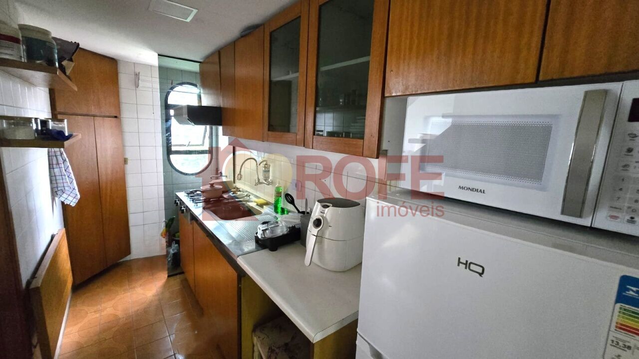 Foto 10 - RF50262