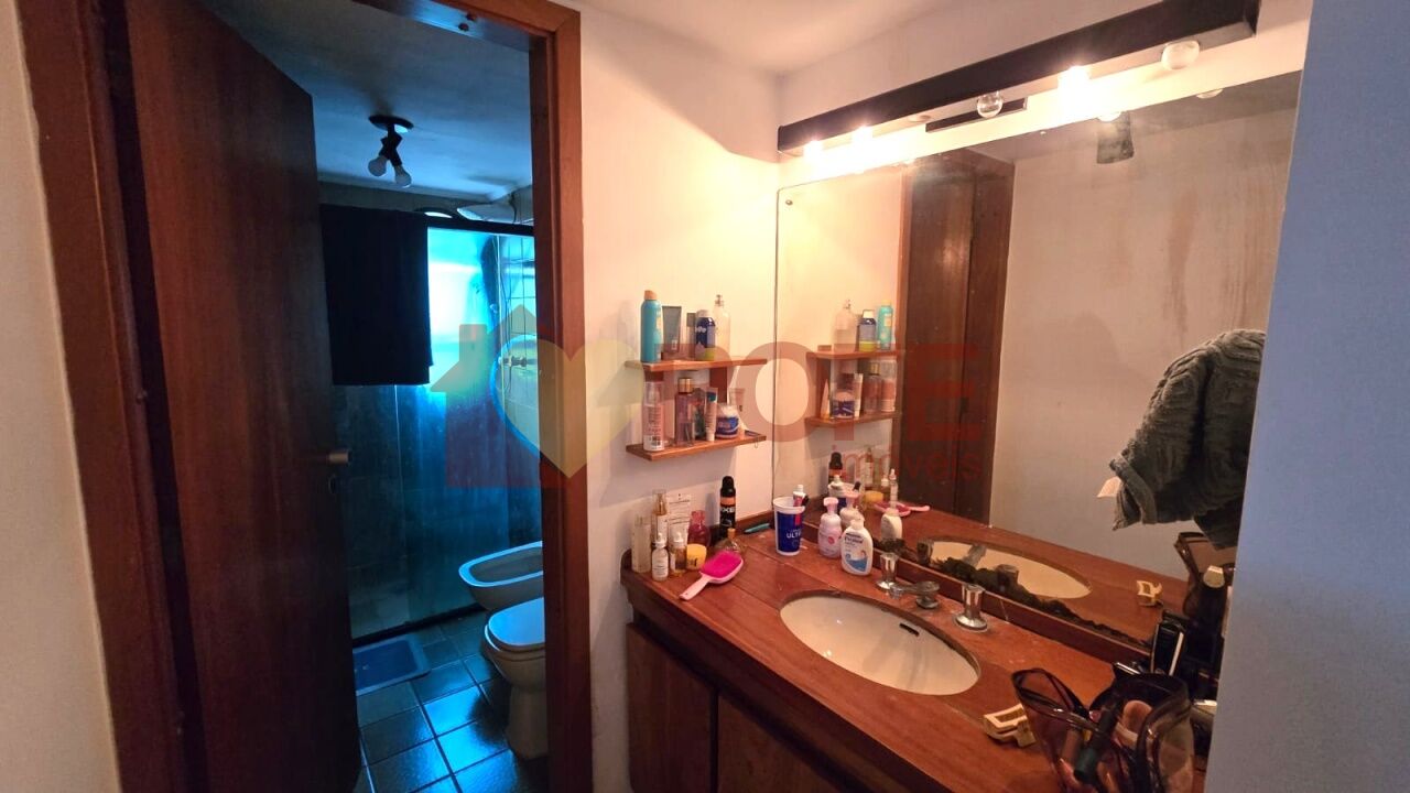 Foto 11 - RF50262