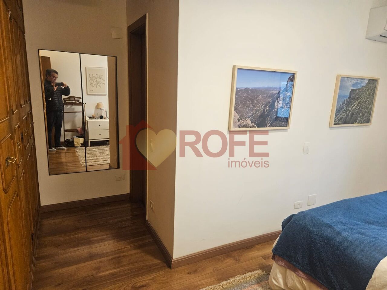 Foto 4 - RF50265