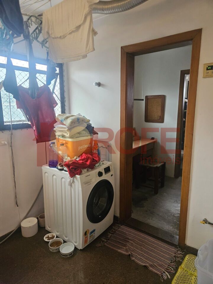 Foto 27 - RF50265