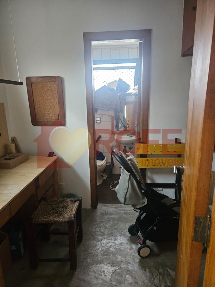 Foto 7 - RF50265