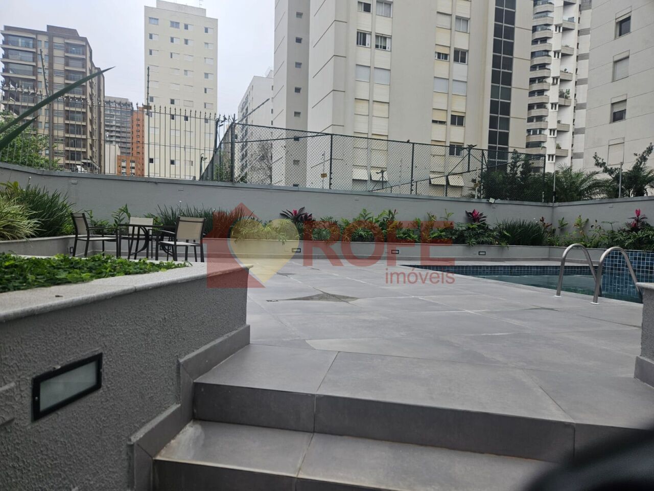 Foto 32 - RF50265