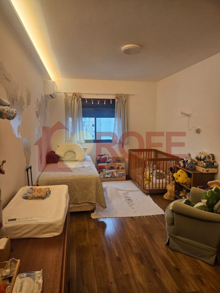 Foto 8 - RF50265
