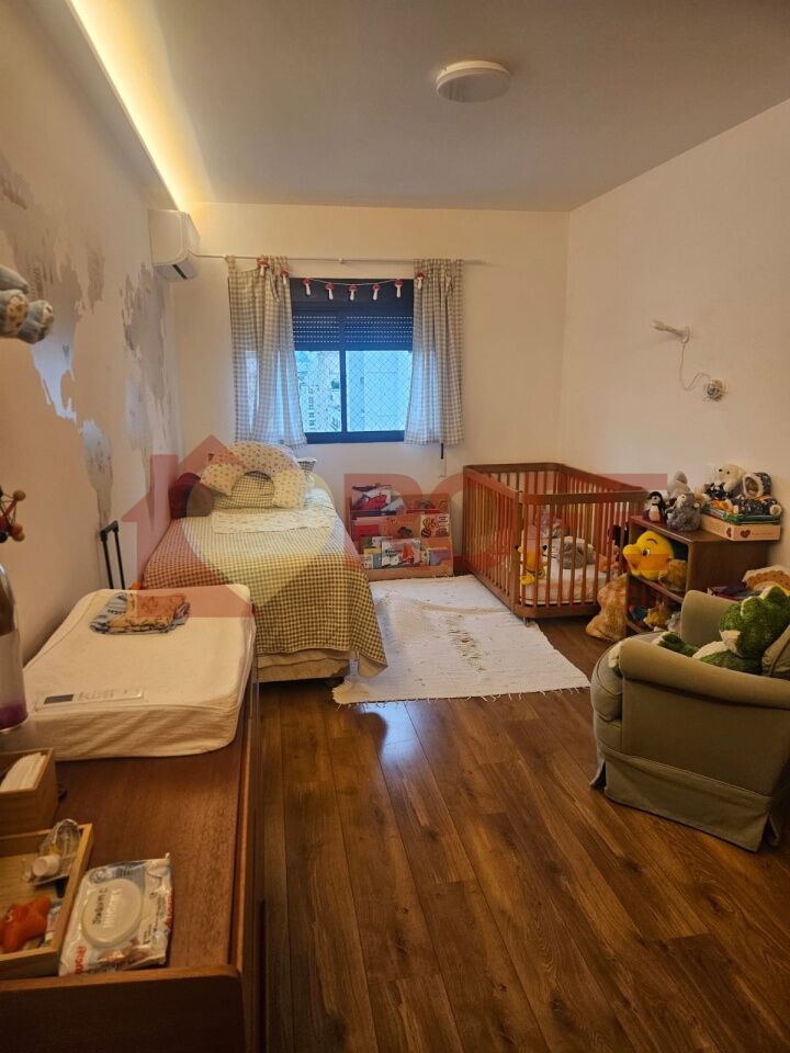 Foto 13 - RF50265