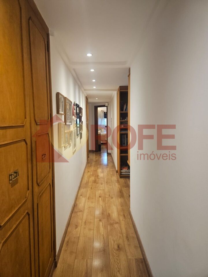 Foto 23 - RF50265