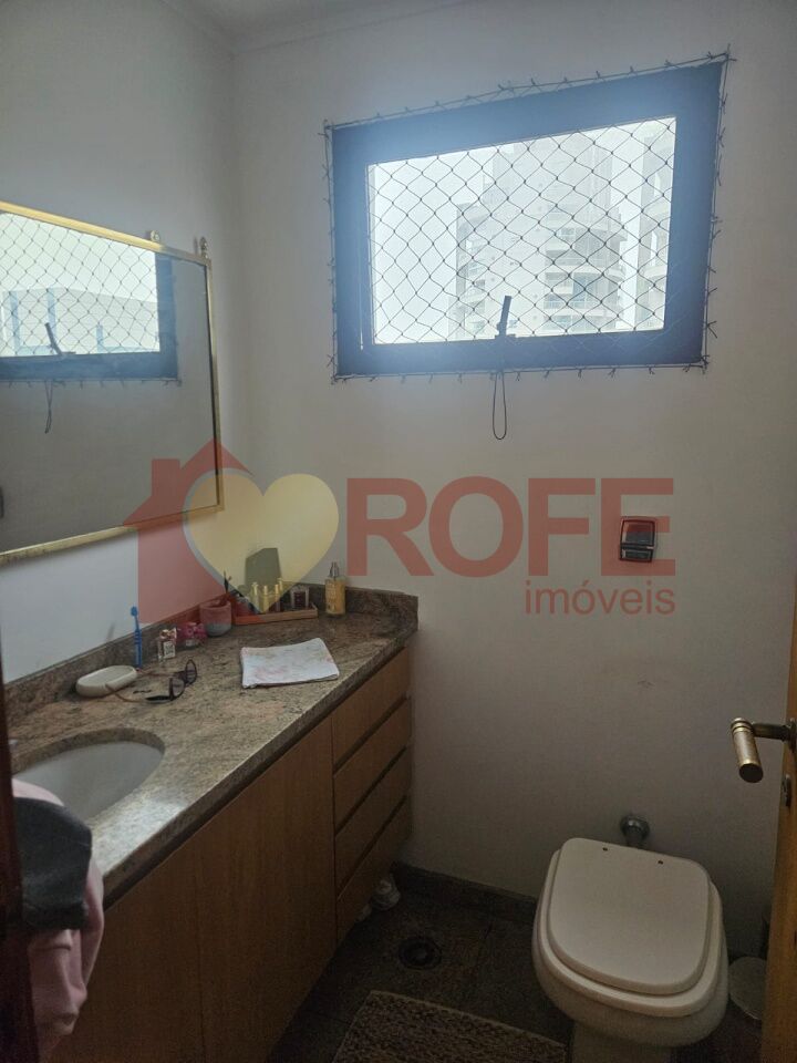 Foto 18 - RF50265