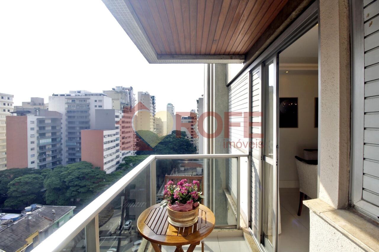 Foto 8 - RF50266