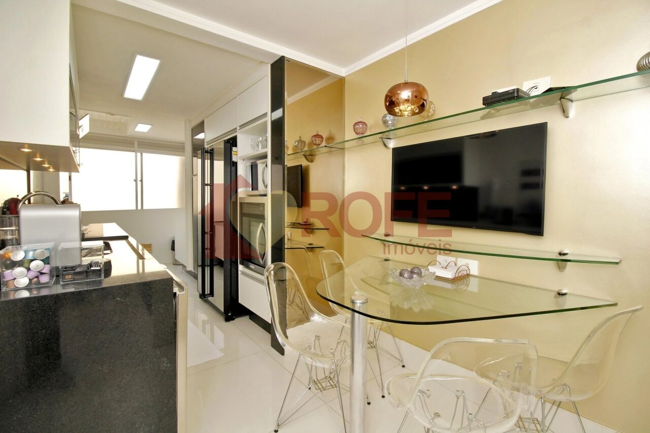 Foto 10 - RF50266