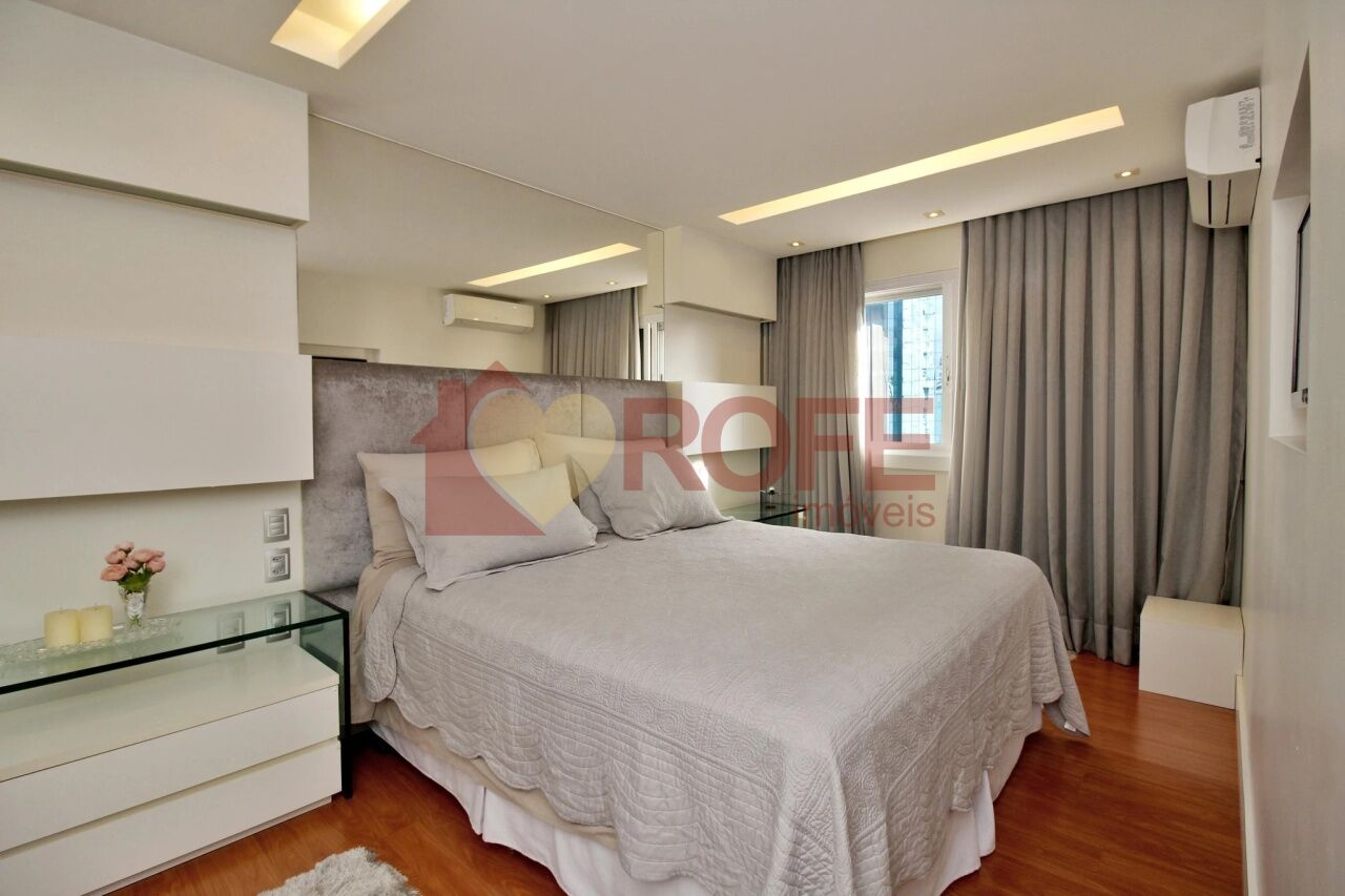 Foto 13 - RF50266