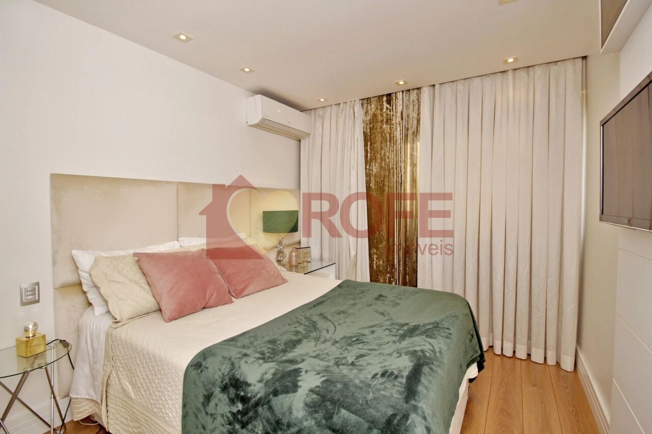 Foto 15 - RF50266