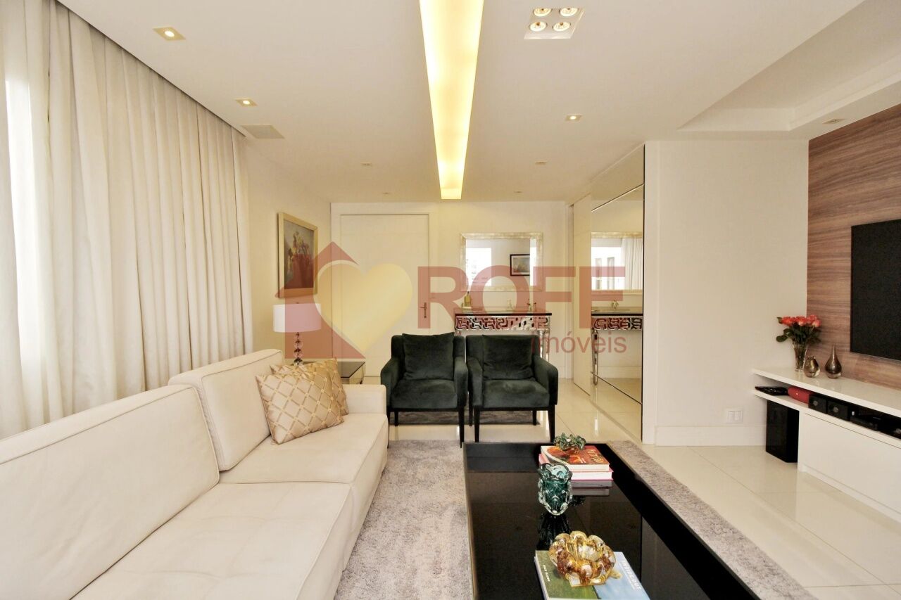 Foto 7 - RF50266