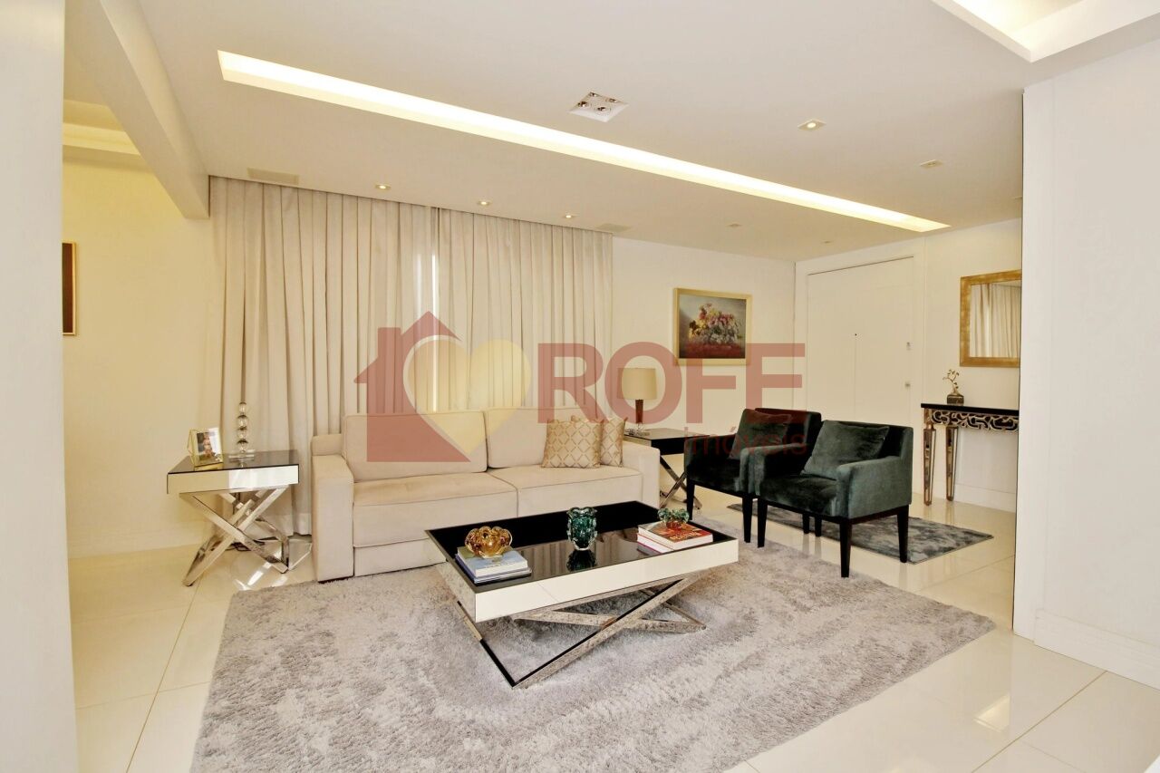 Foto 4 - RF50266