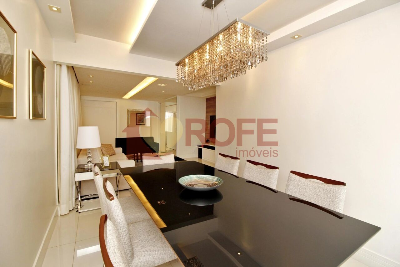 Foto 6 - RF50266