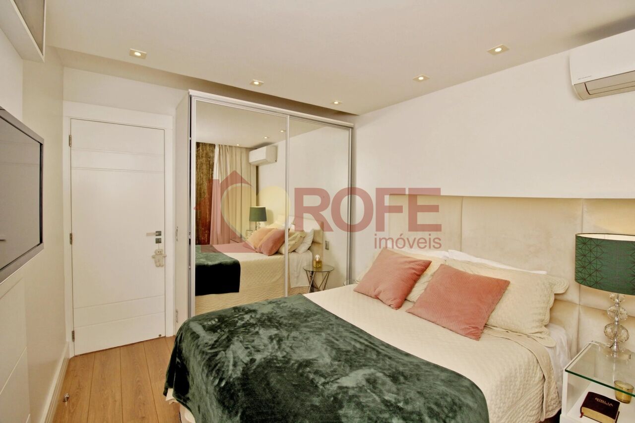 Foto 16 - RF50266