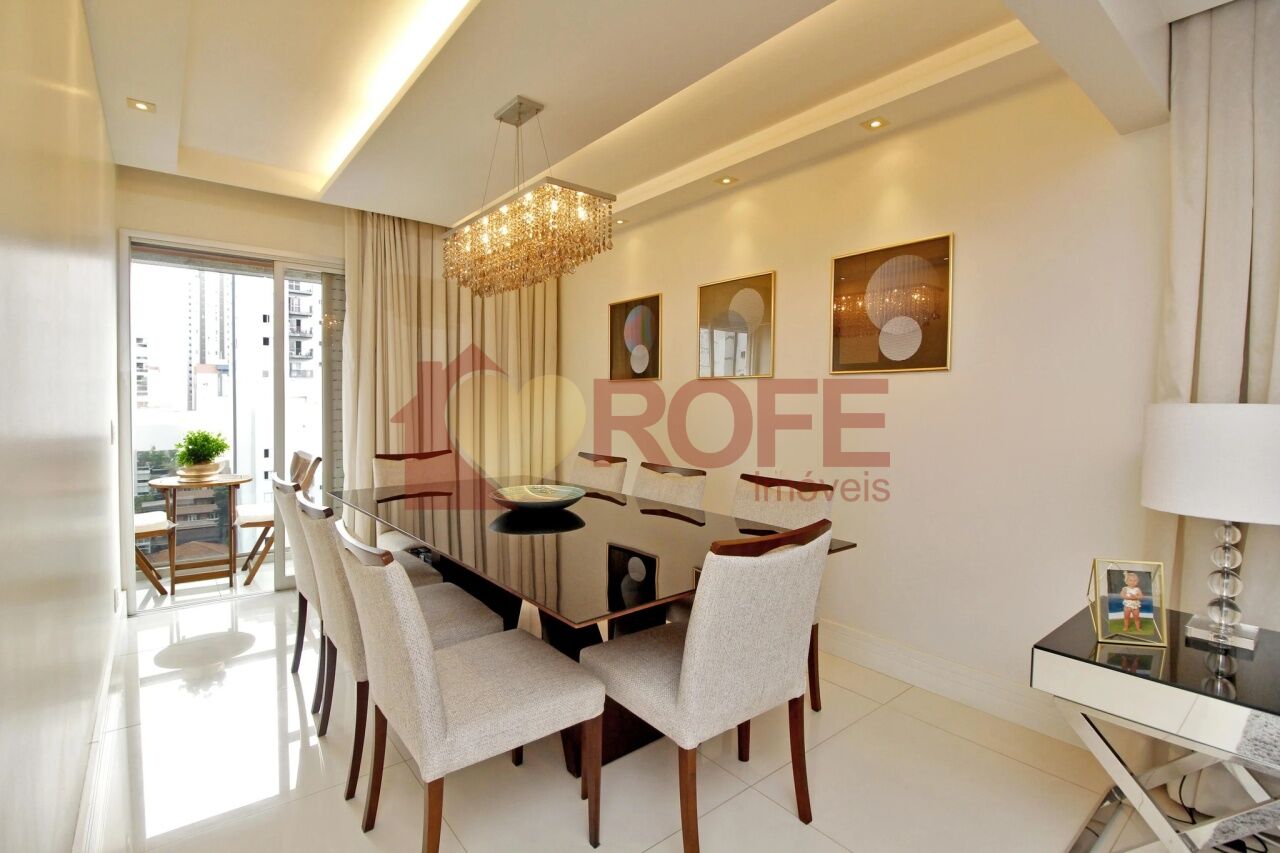Foto 5 - RF50266