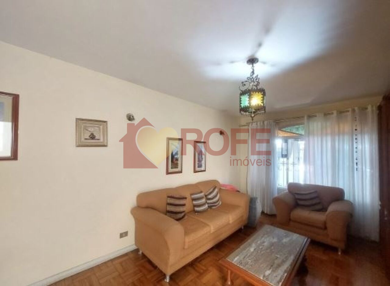 Foto 2 - RF50267