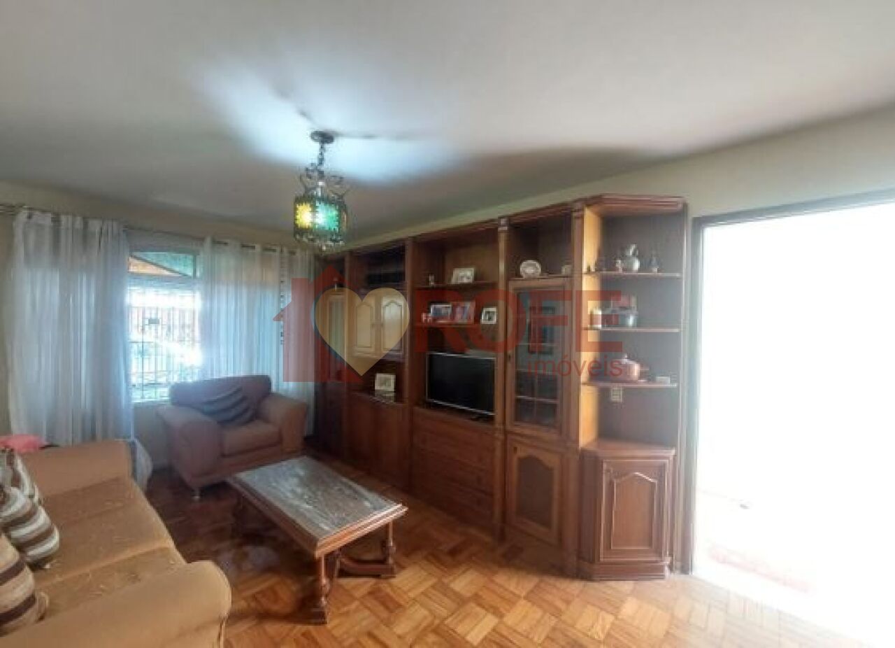 Foto 3 - RF50267