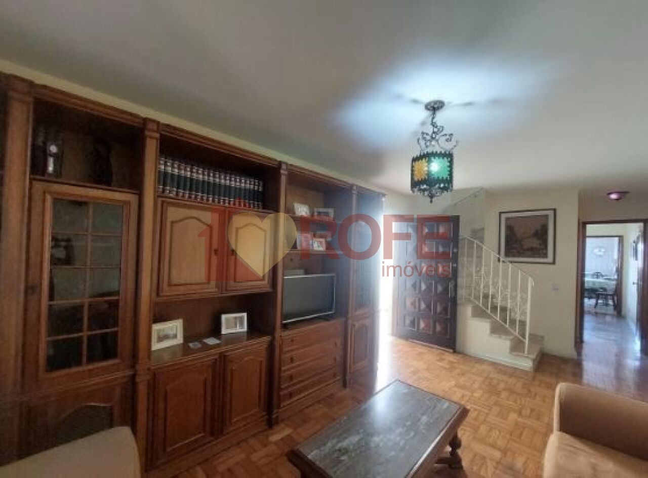 Foto 5 - RF50267