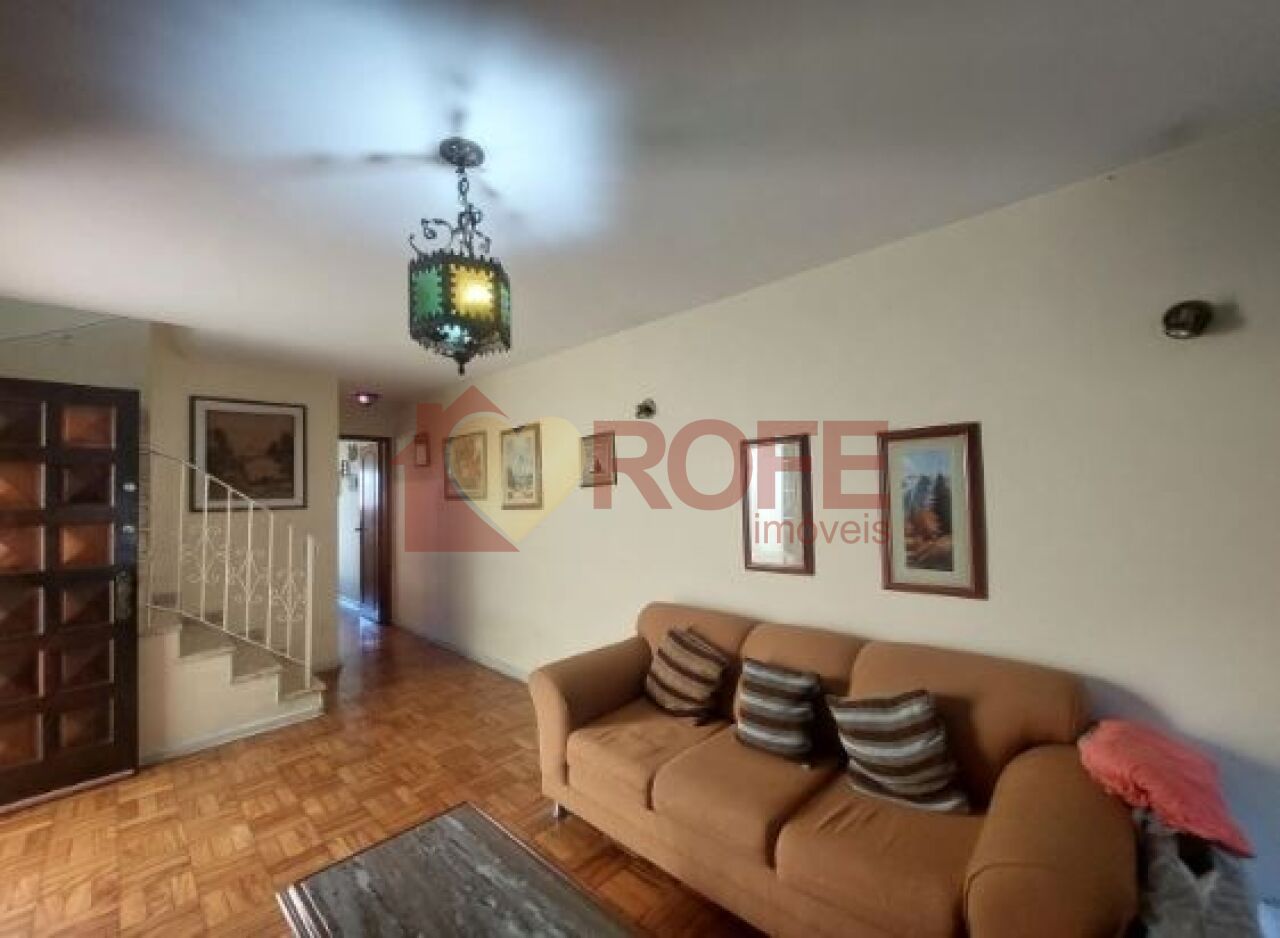 Foto 6 - RF50267