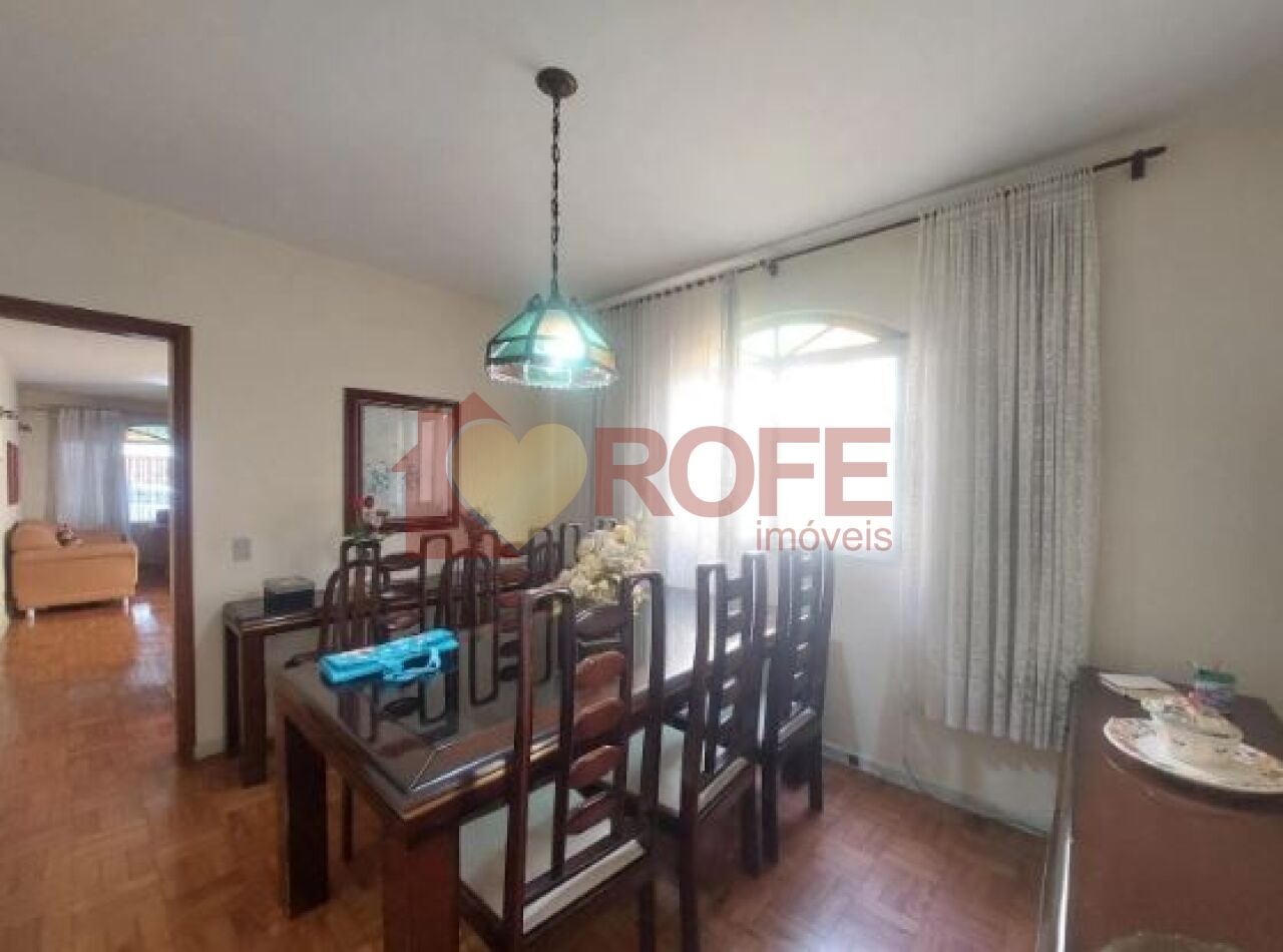 Foto 7 - RF50267